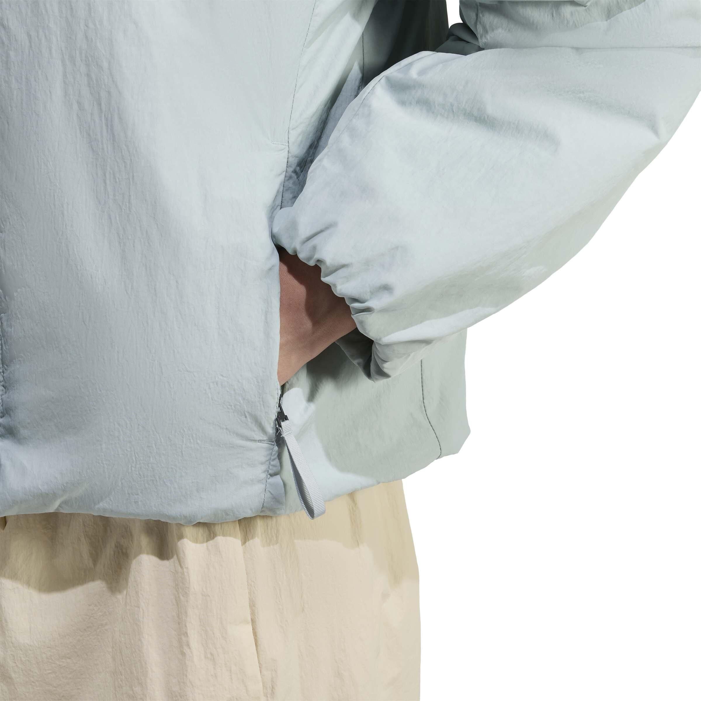 Windbreaker ALL SZN LIN