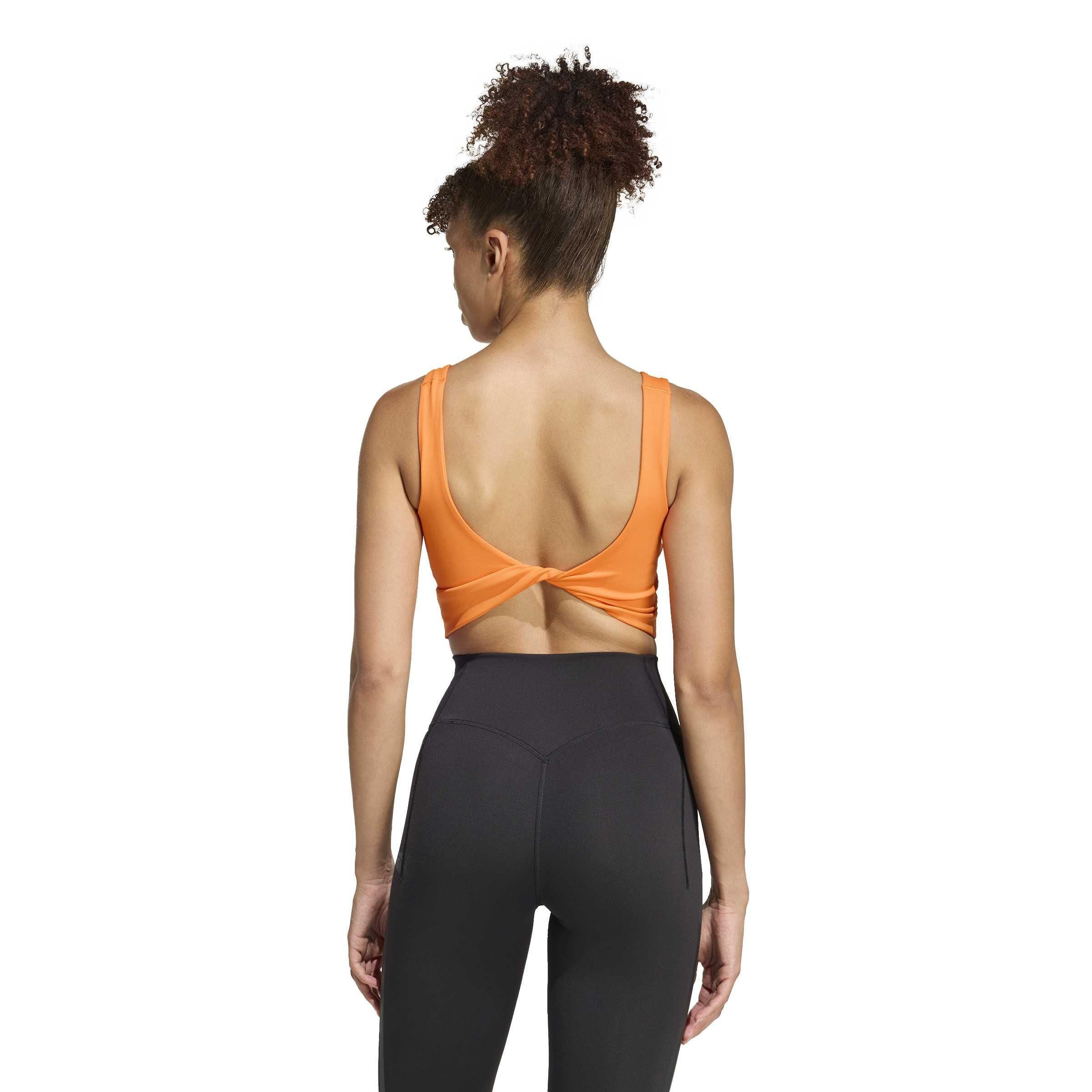 Sport-BH OPTIME mit Climacool