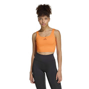 Sport-BH OPTIME mit Climacool