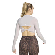 Shrug mit Climacool