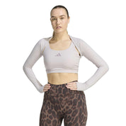 Shrug mit Climacool