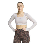 Shrug mit Climacool