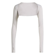 Shrug mit Climacool