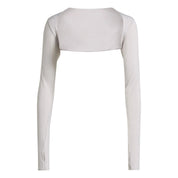 Shrug mit Climacool