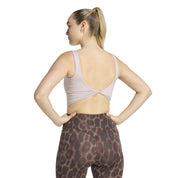 Sport-BH OPTIME