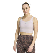 Sport-BH OPTIME