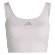 Sport-BH OPTIME