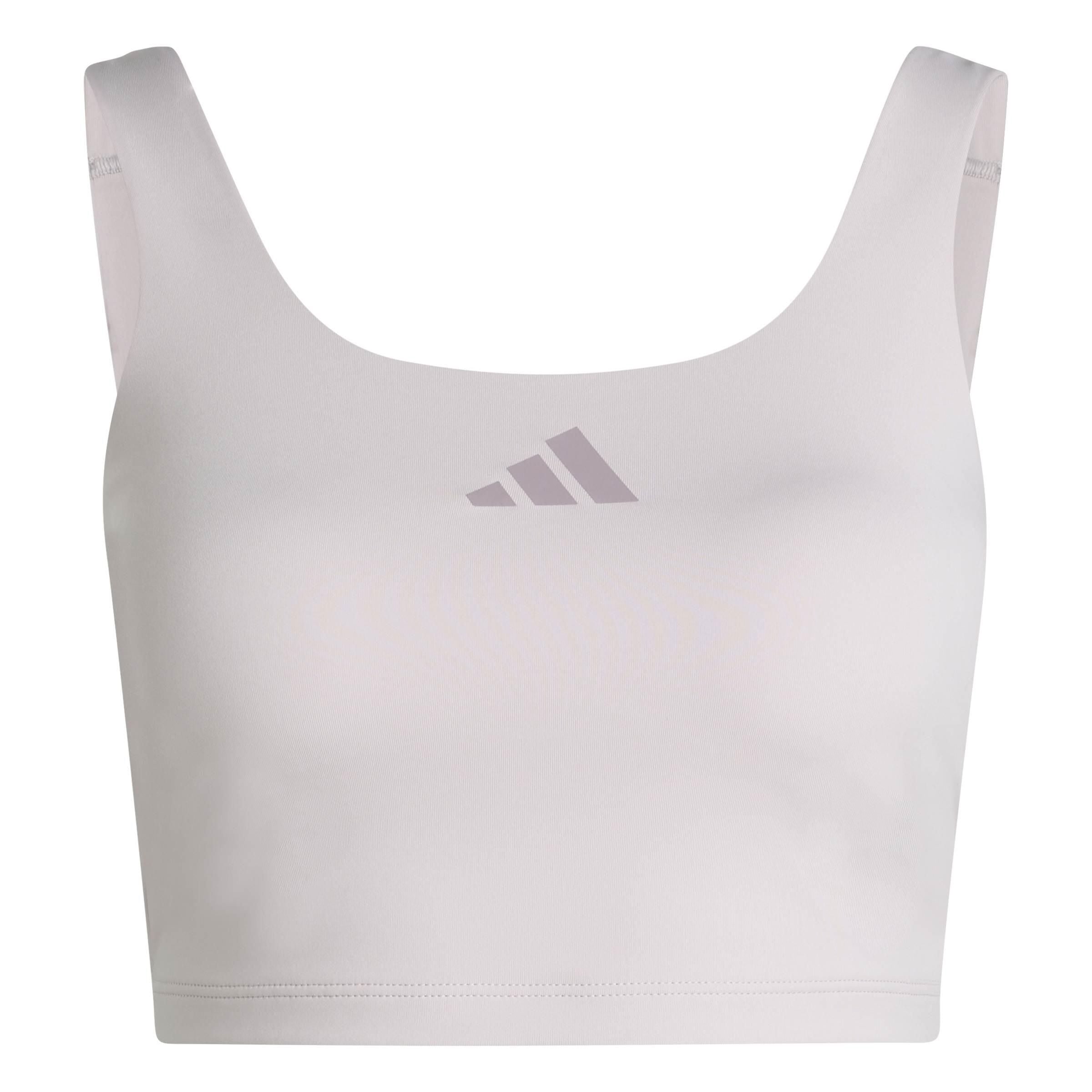 Sport-BH OPTIME