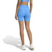 Trainingsshorts TECHFIT