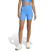 Trainingsshorts TECHFIT