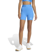 Trainingsshorts TECHFIT