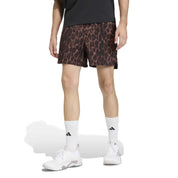 Funktionsshorts D4T POWER
