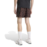 Funktionsshorts D4T POWER