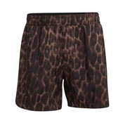 Funktionsshorts D4T POWER