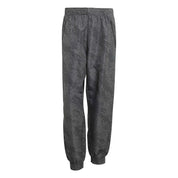 Funktionshose POWER Relaxed Fit