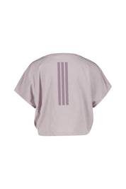 T-Shirt cropped Loose Fit