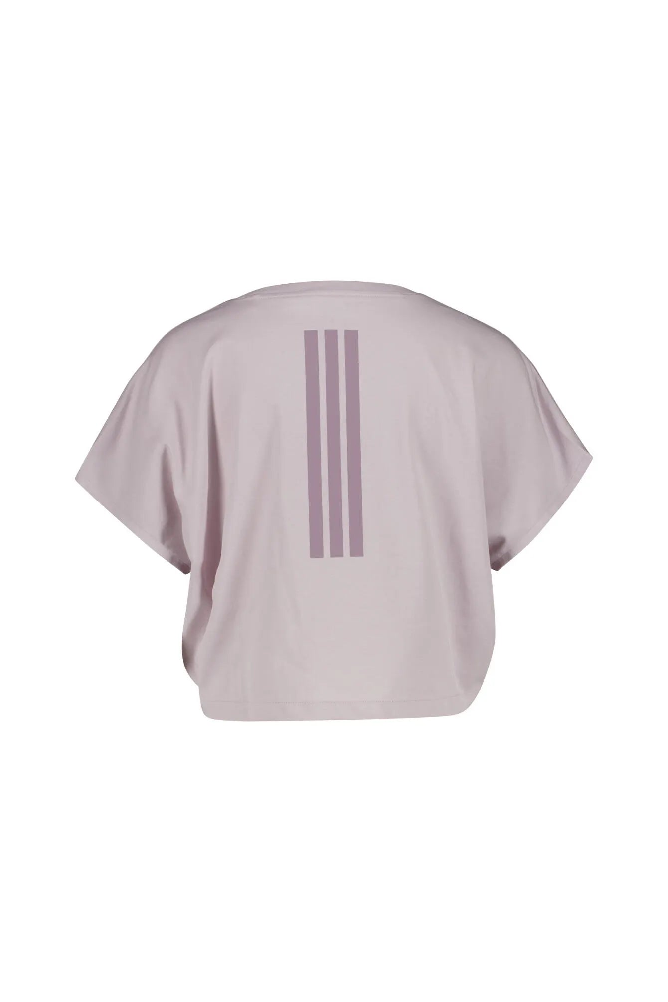 T-Shirt cropped Loose Fit
