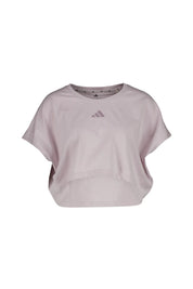 T-Shirt cropped Loose Fit