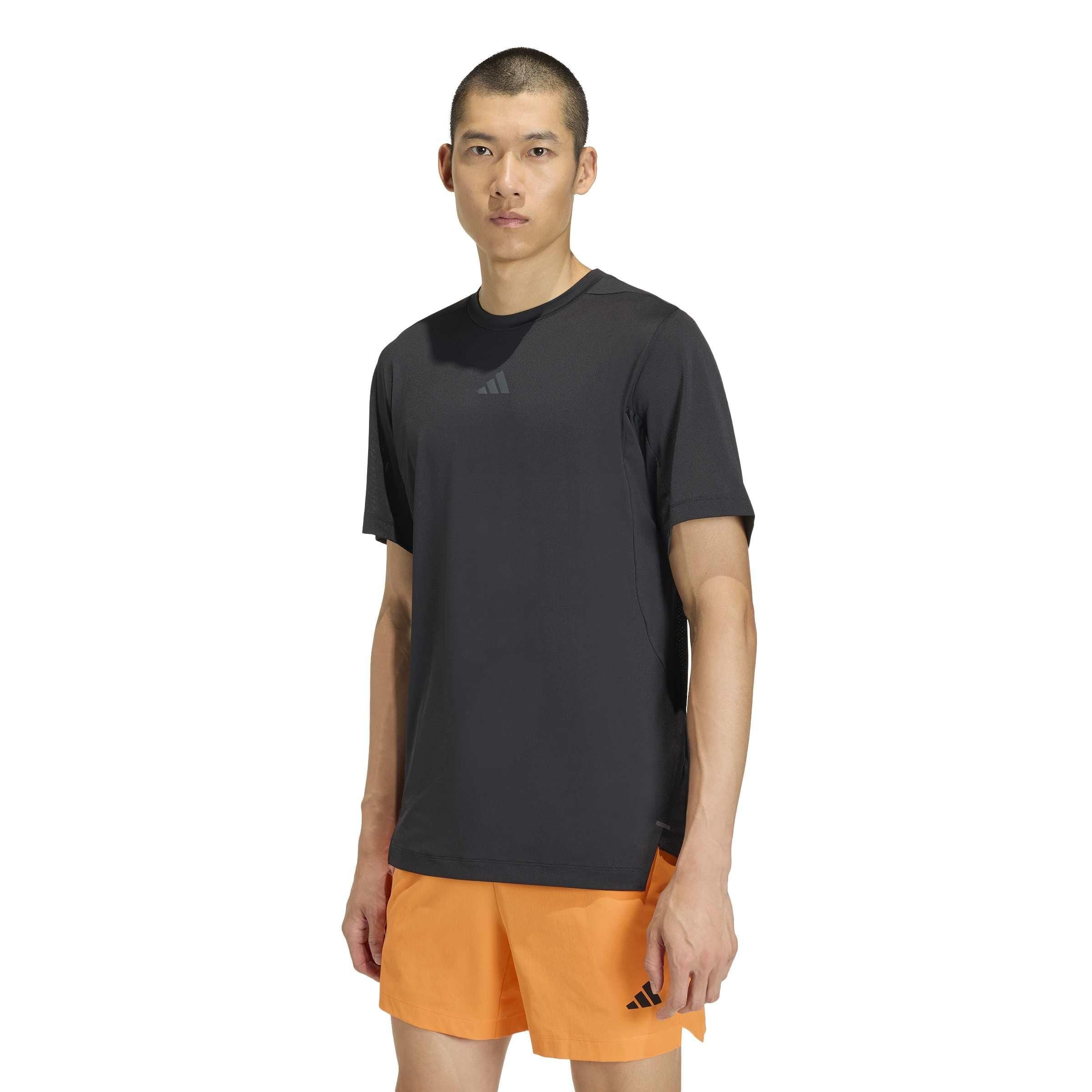 Funktionsshirt mit Climacool
