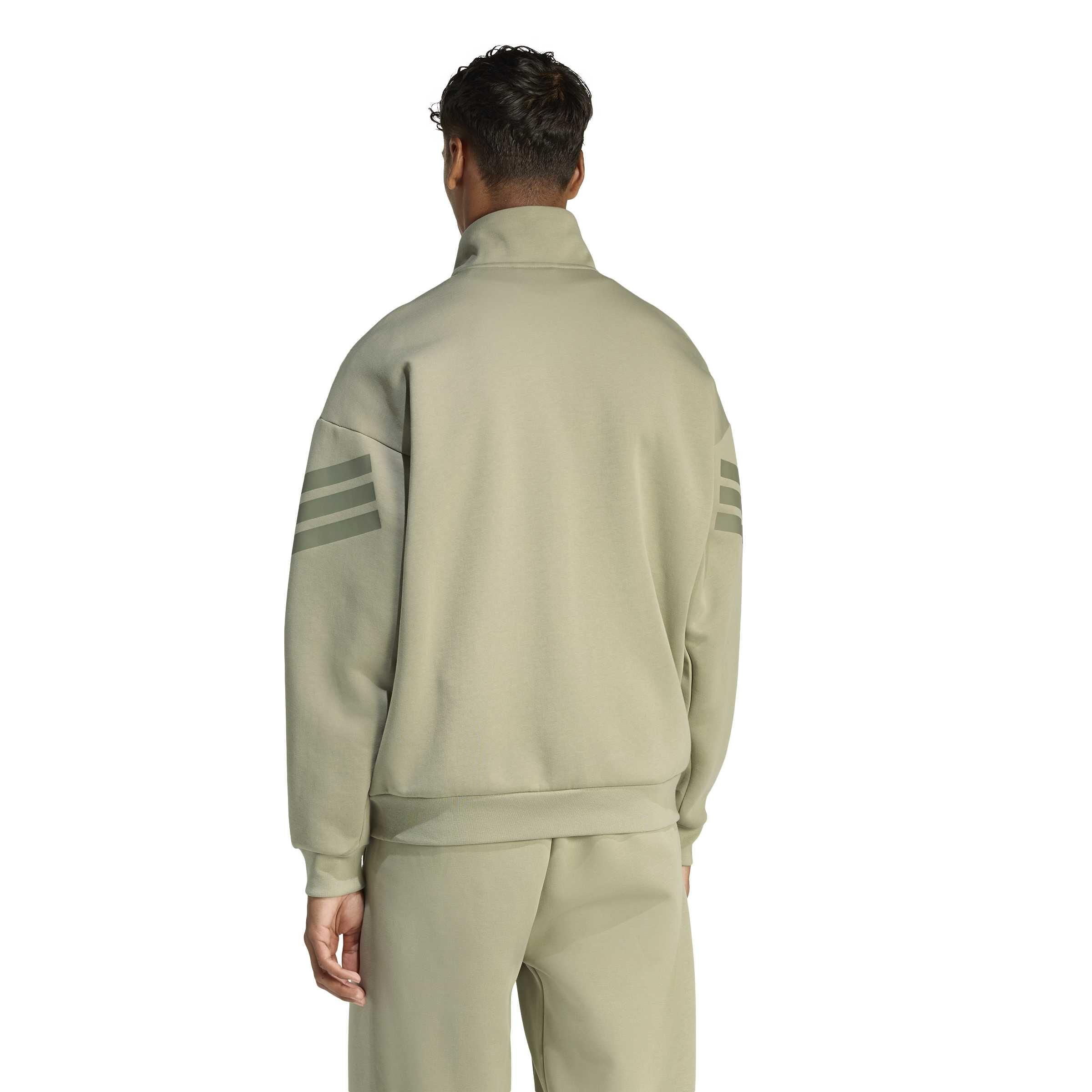 Trainingsjacke FUTURE ICONS
