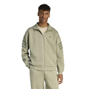 Trainingsjacke FUTURE ICONS