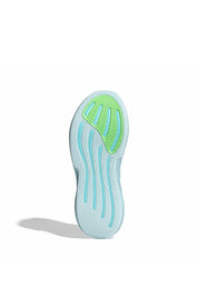 Laufschuhe SUPERNOVA GLIDE