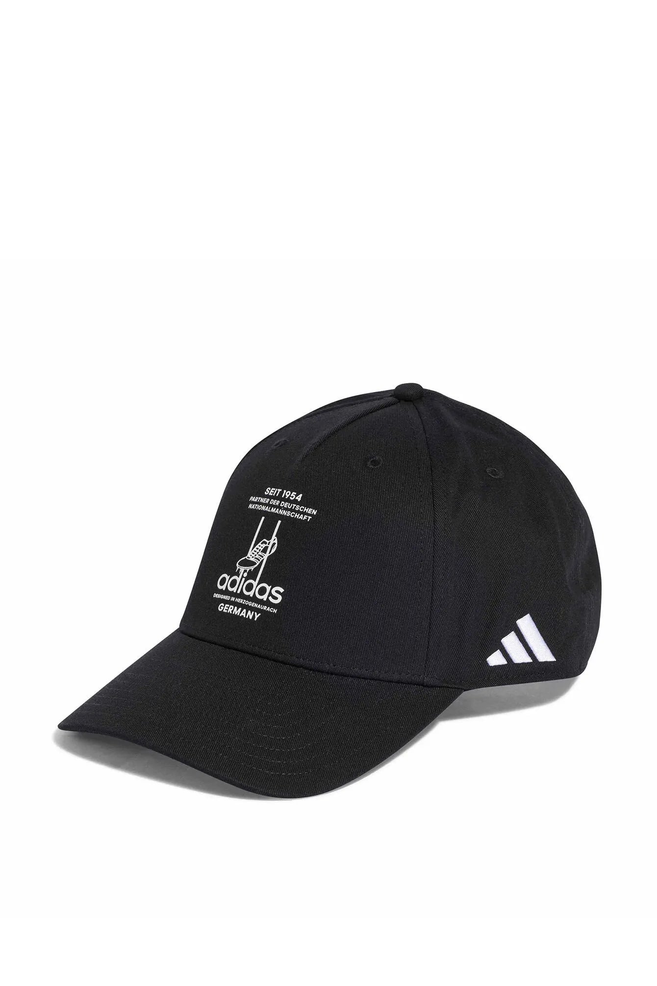 Baseball Cap DFB 26