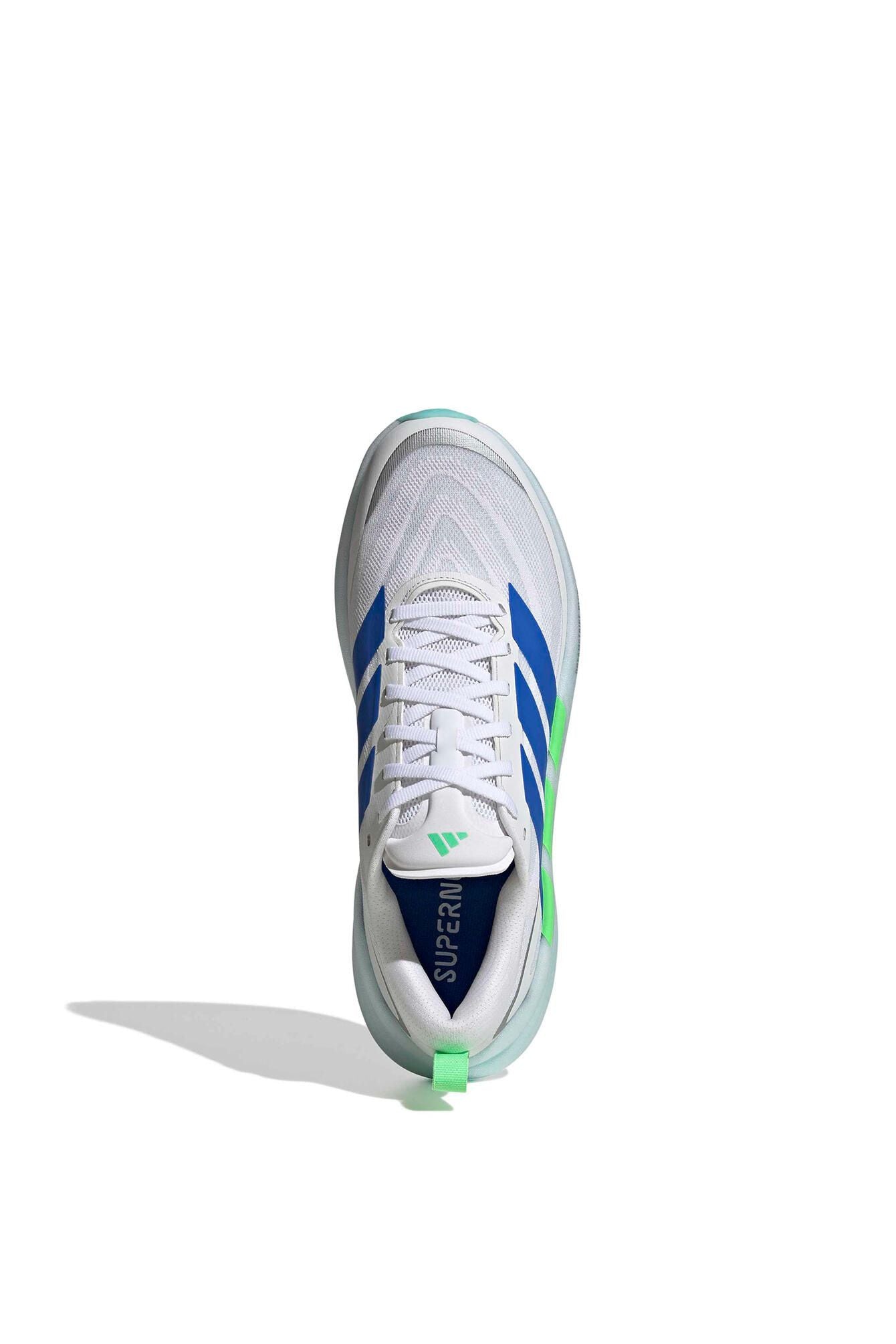 Laufschuhe SUPERNOVA GLIDE M