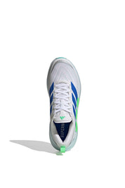 Laufschuhe SUPERNOVA GLIDE M