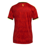 Heimtrikot BELGIEN 26 Damen