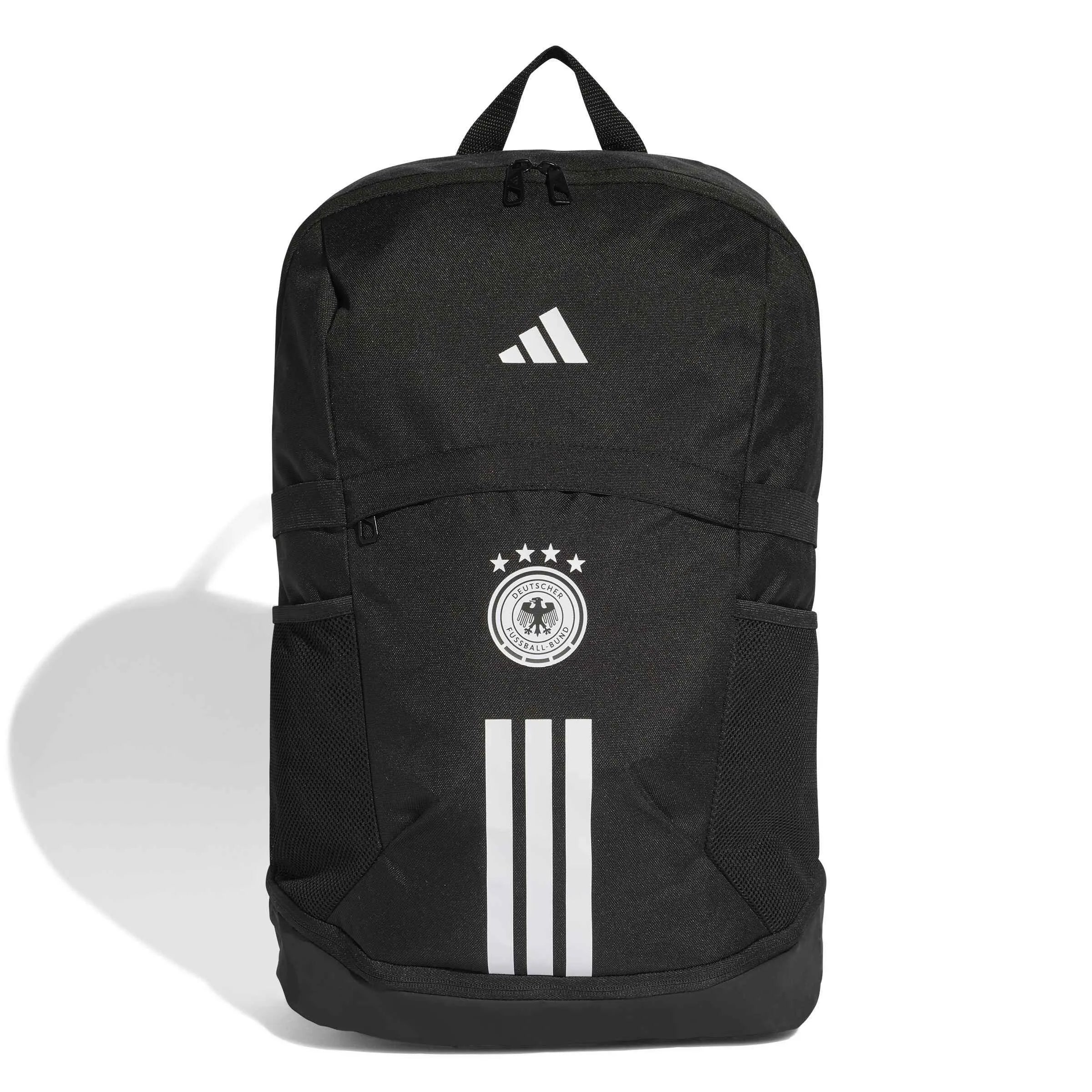 Rucksack DFB 26