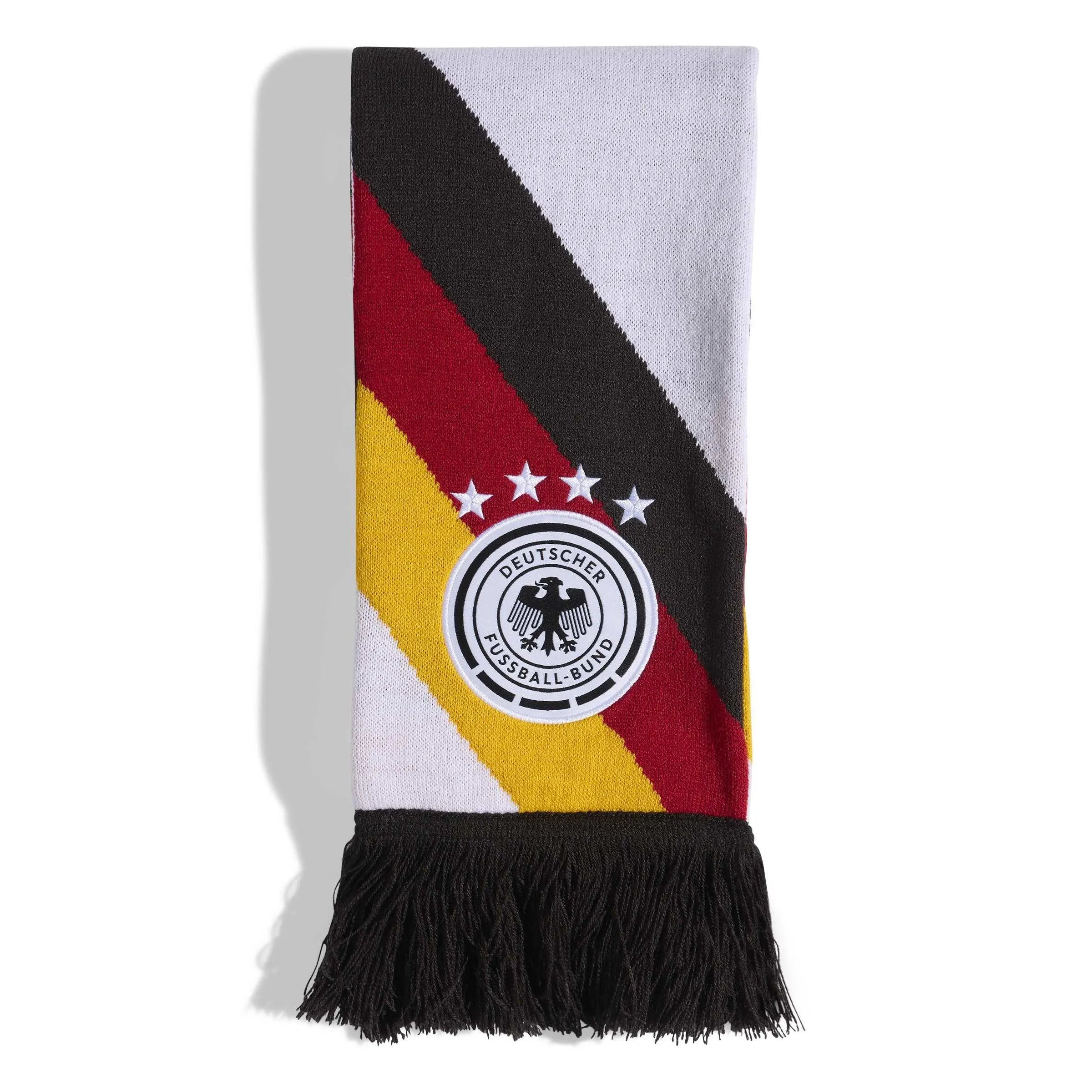 Schal DEUTSCHLAND 26
