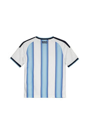 Heimtrikot ARGENTINIEN 26 Kids