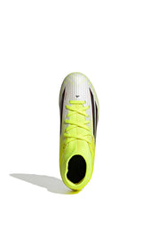 Fußballschuhe F50 CLUB MID