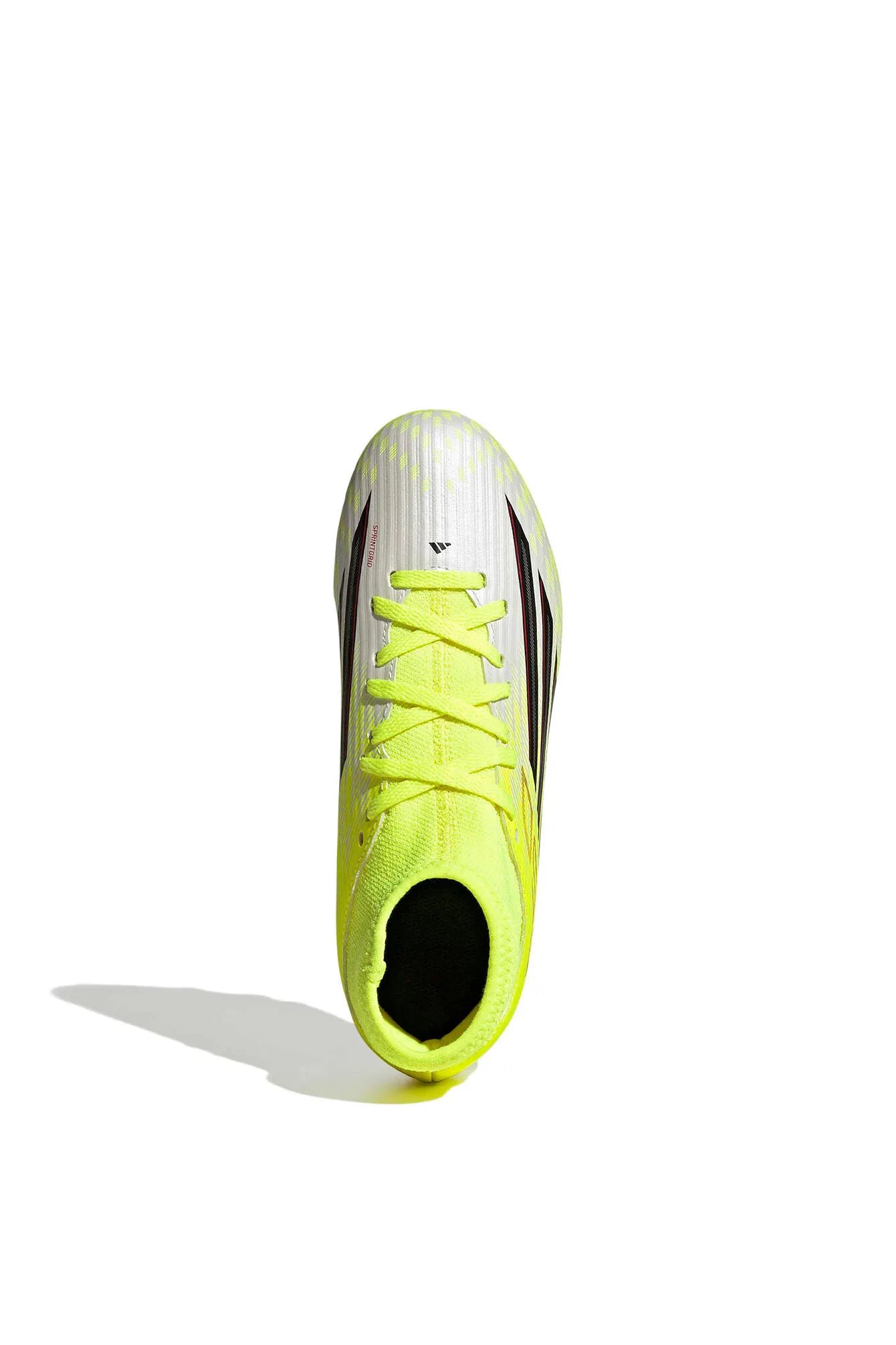 Fußballschuhe F50 CLUB MID