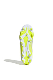 Fußballschuhe F50 CLUB MID