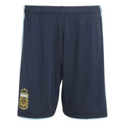 Heimshorts ARGENTINIEN 26