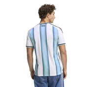 Heimtrikot ARGENTINIEN 26