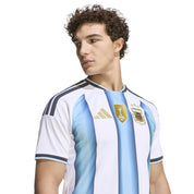 Heimtrikot ARGENTINIEN 26