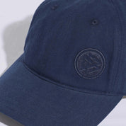 Cap DFB ORIGINALS