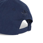 Cap DFB ORIGINALS