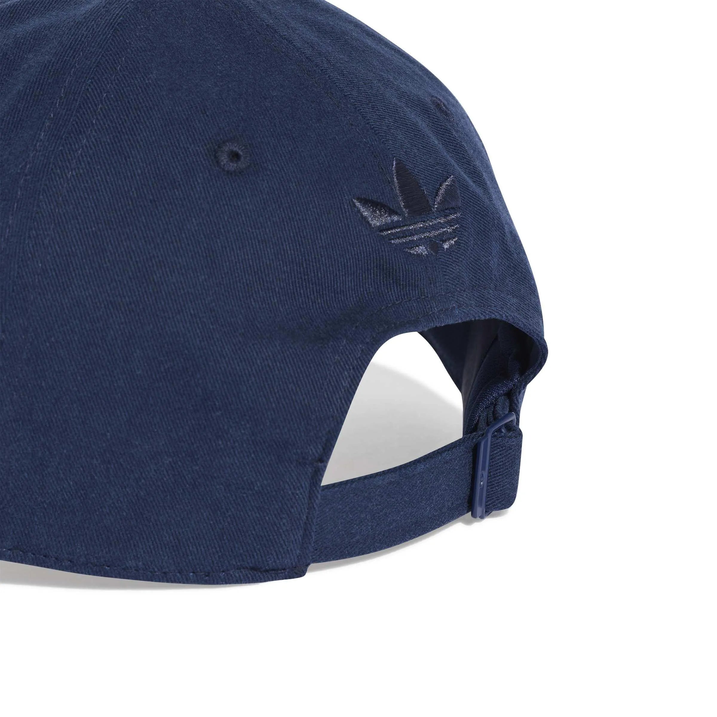 Cap DFB ORIGINALS 26