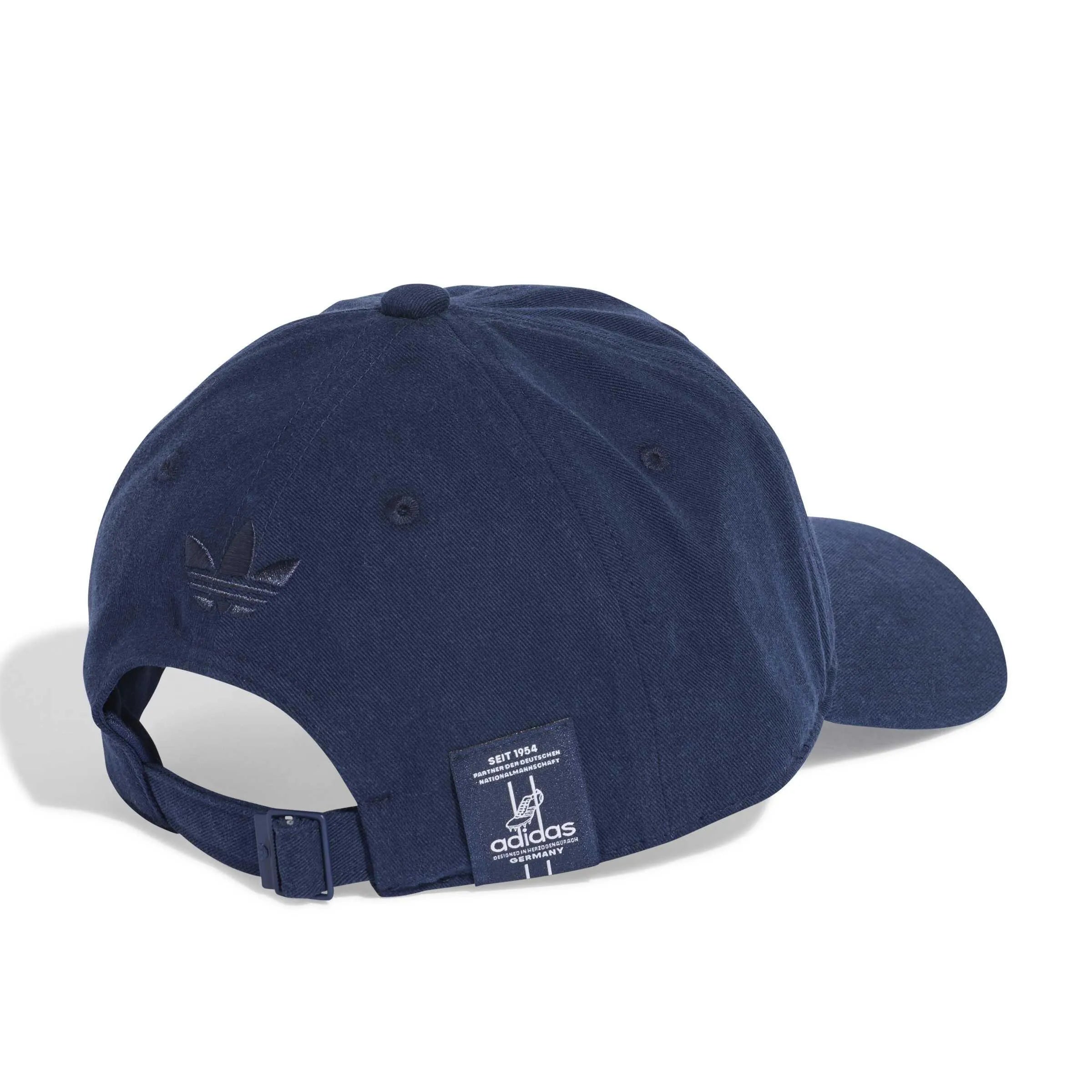Cap DFB ORIGINALS