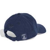 Cap DFB ORIGINALS 26