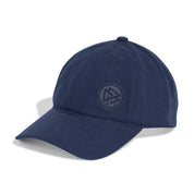 Cap DFB ORIGINALS