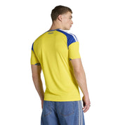 Heimtrikot SCHWEDEN 26