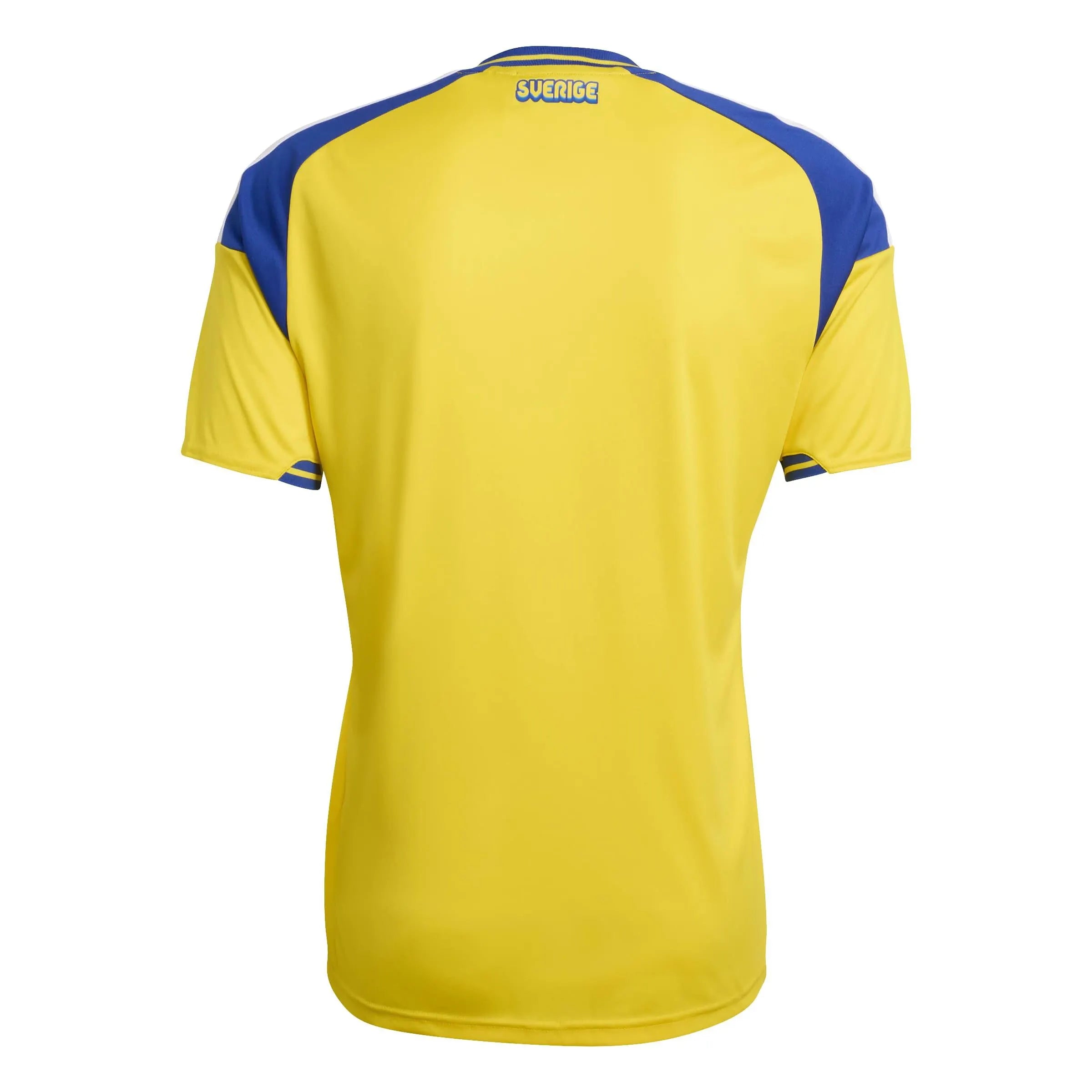 Heimtrikot SCHWEDEN 26