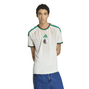 Heimtrikot ALGERIEN 26