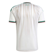 Heimtrikot ALGERIEN 26