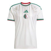 Heimtrikot ALGERIEN 26